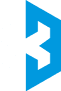 company logo 1