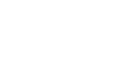 company logo 0