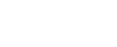 company logo 2