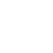 company logo 3