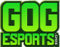 company logo 4