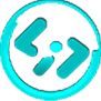 company logo 5