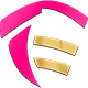 company logo 6