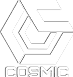 company logo 7
