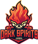 company logo 8