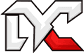 company logo 9