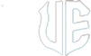 company logo 10