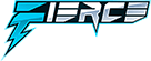 company logo 11