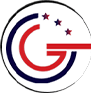 company logo 12
