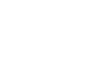 company logo 13