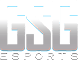 company logo 14