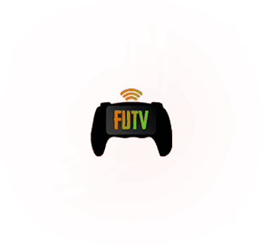 company logo 15