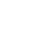 company logo 17