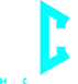 company logo 18