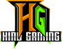 company logo 19