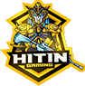 company logo 20