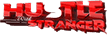 company logo 21