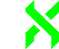 company logo 22