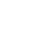company logo 23