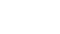 company logo 24