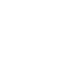 company logo 25