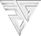company logo 26