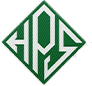 company logo 27