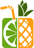 company logo 28