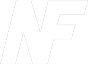 company logo 30