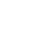 company logo 31