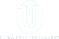 company logo 32