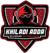 company logo 34