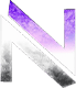 company logo 35