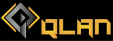 company logo 36