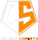company logo 37