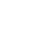 company logo 38