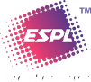 company logo 39