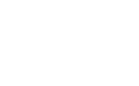 company logo 40