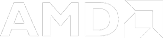 company logo 41