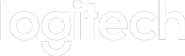 company logo 42
