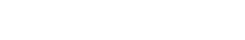 company logo 43