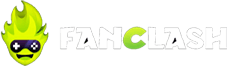company logo 44