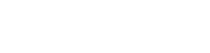 company logo 45