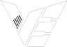 company logo 47