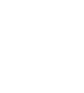 company logo 48