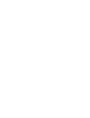 company logo 49