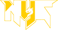 company logo 50