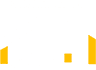 company logo 52