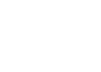 company logo 53