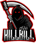 company logo 54